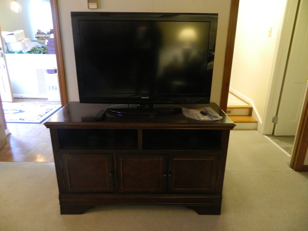 Image for PUBLIC ESTATE AUCTION (DECEASED)