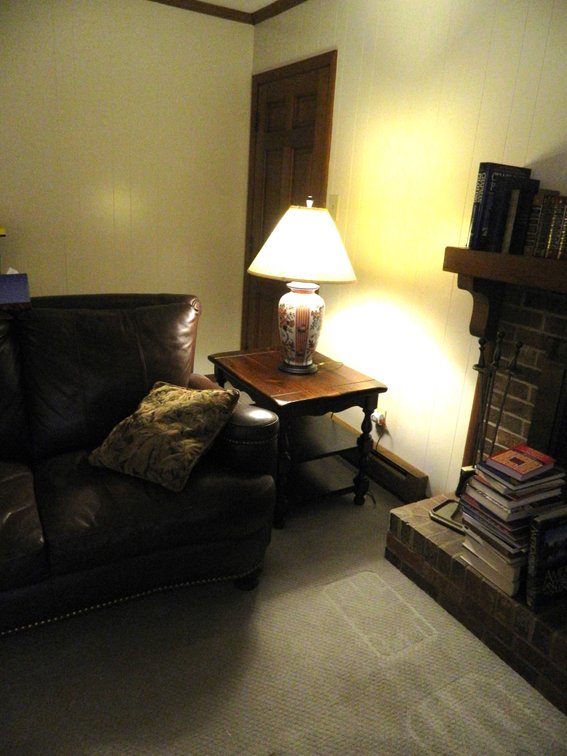 Image for PUBLIC ESTATE AUCTION (DECEASED)