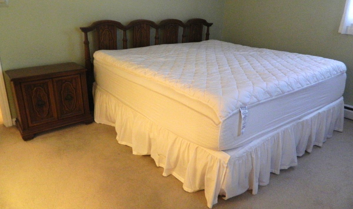 Image for PUBLIC ESTATE AUCTION (DECEASED)