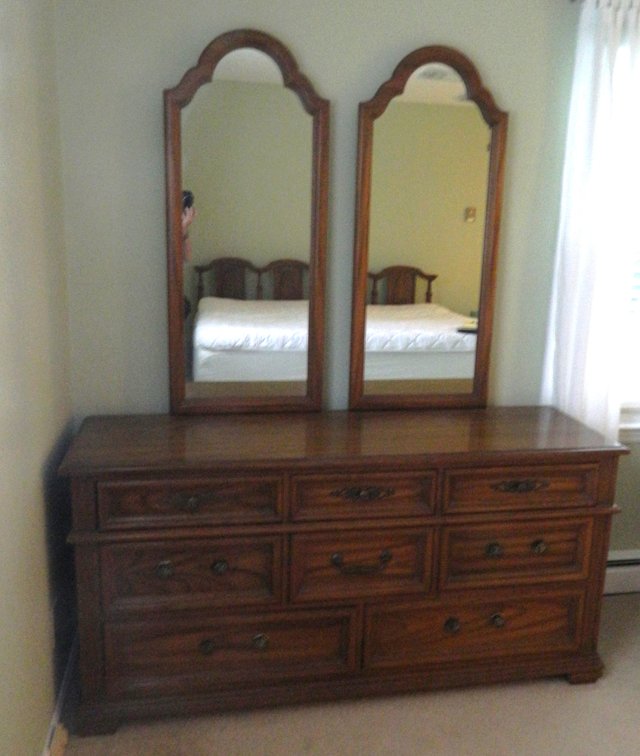 Image for PUBLIC ESTATE AUCTION (DECEASED)