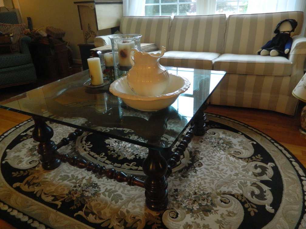 Image for PUBLIC ESTATE AUCTION (DECEASED)