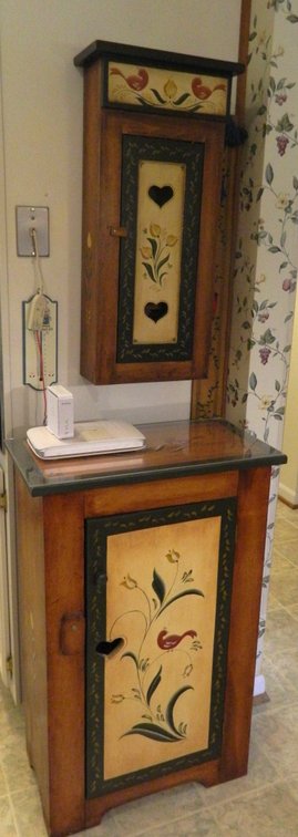 Image for PUBLIC ESTATE AUCTION (DECEASED)