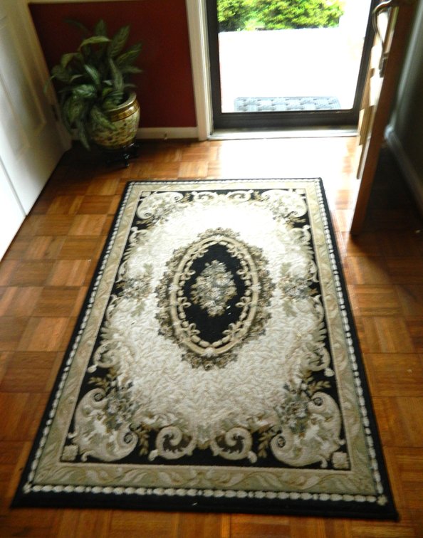 Image for PUBLIC ESTATE AUCTION (DECEASED)