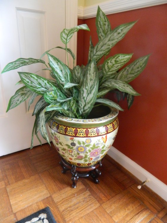 Image for PUBLIC ESTATE AUCTION (DECEASED)