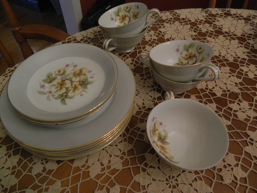 Image for PUBLIC ESTATE AUCTION (DECEASED)