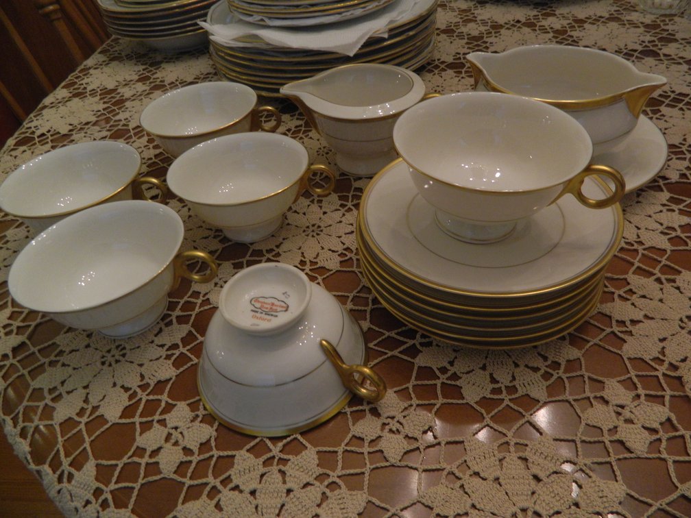 Image for PUBLIC ESTATE AUCTION (DECEASED)