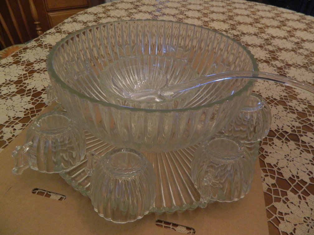 Image for PUBLIC ESTATE AUCTION (DECEASED)