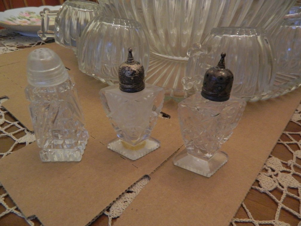 Image for PUBLIC ESTATE AUCTION (DECEASED)