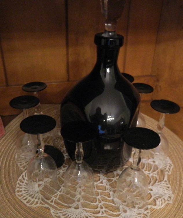 Image for PUBLIC ESTATE AUCTION (DECEASED)