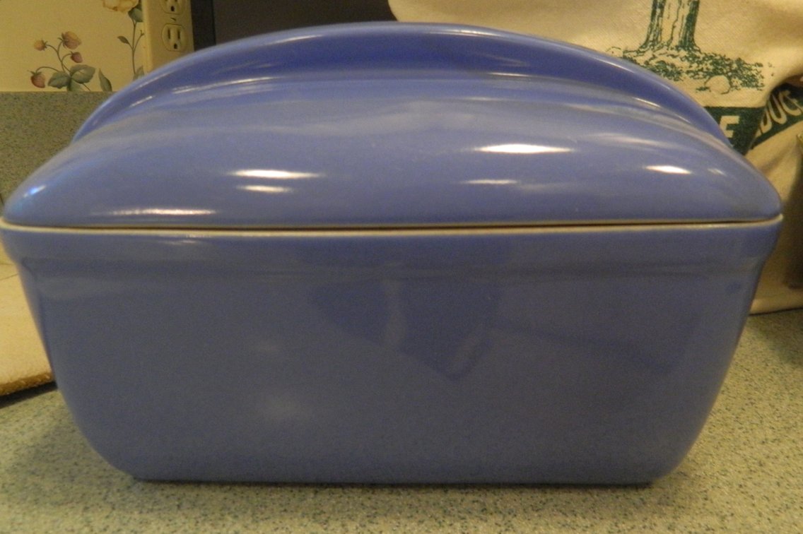 Image for PUBLIC ESTATE AUCTION (DECEASED)