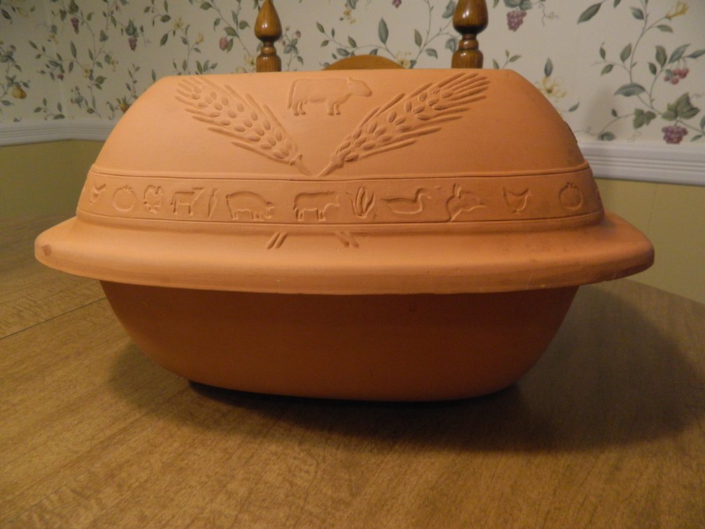 Image for PUBLIC ESTATE AUCTION (DECEASED)