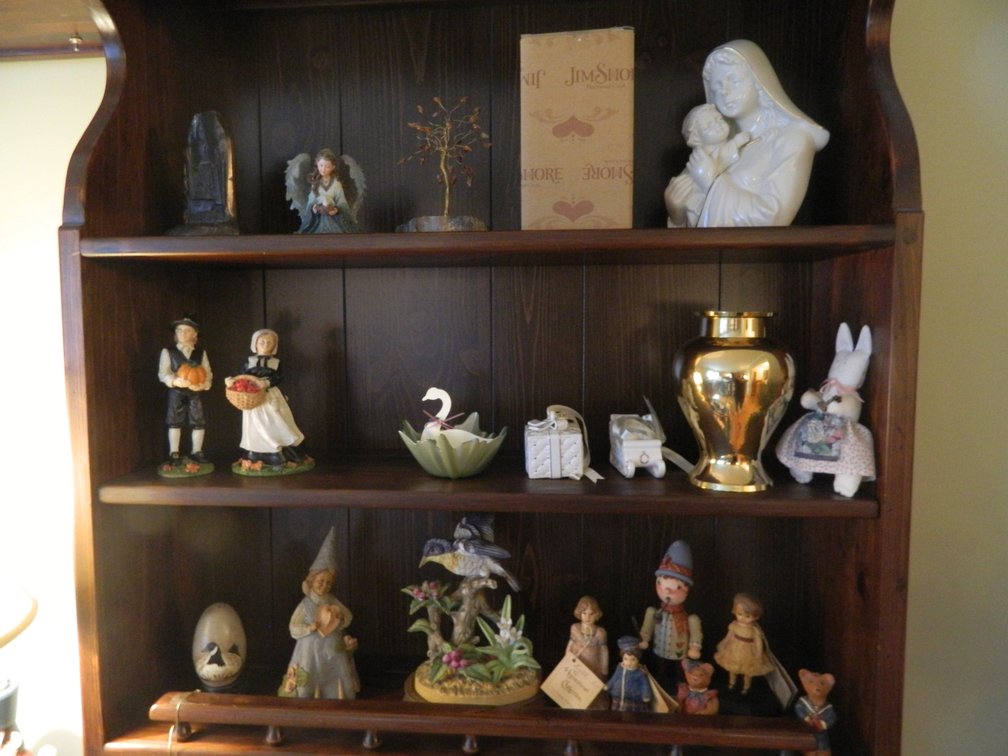 Image for PUBLIC ESTATE AUCTION (DECEASED)