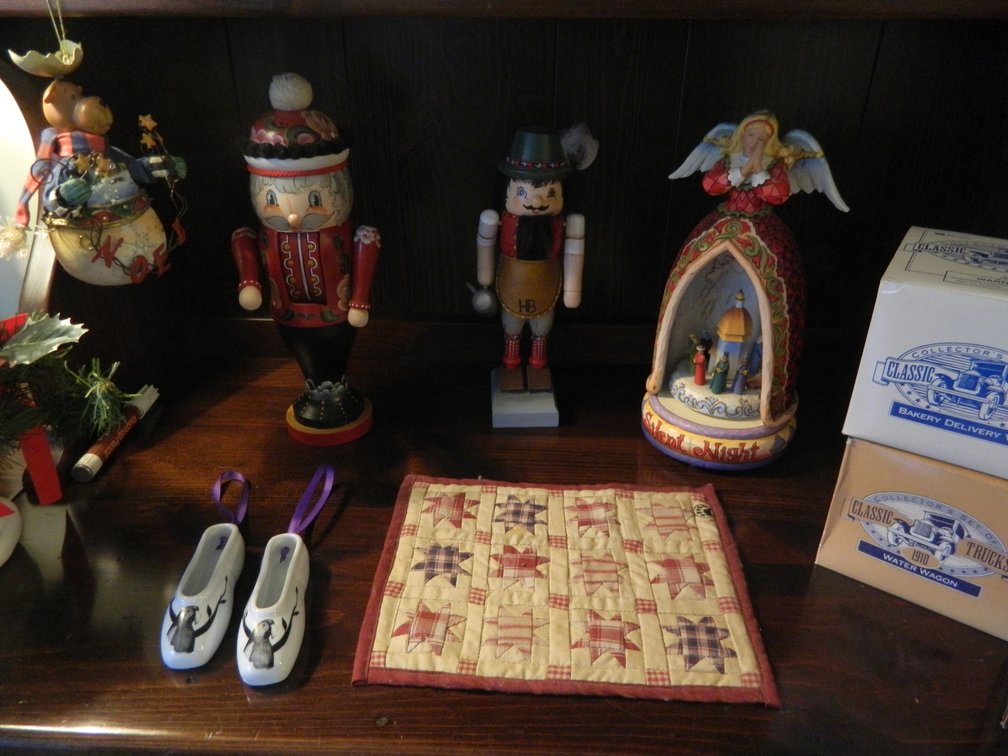 Image for PUBLIC ESTATE AUCTION (DECEASED)