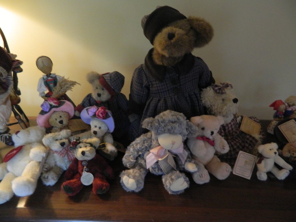Image for PUBLIC ESTATE AUCTION (DECEASED)