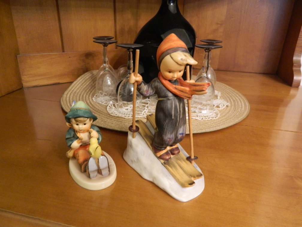 Image for PUBLIC ESTATE AUCTION (DECEASED)