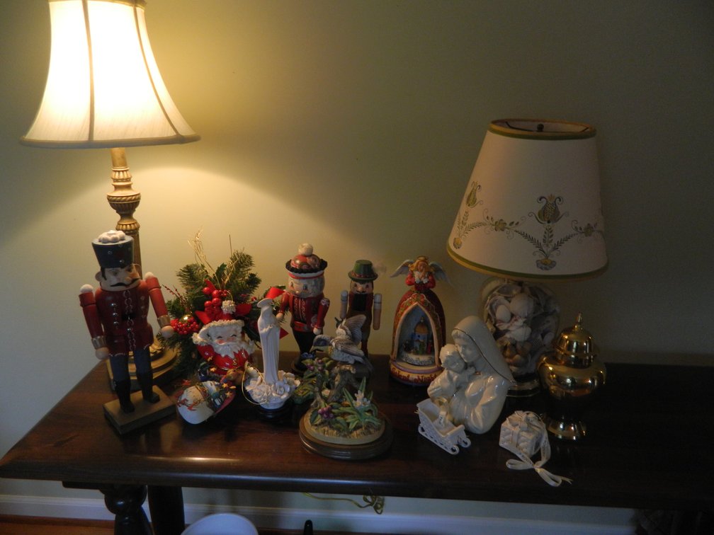 Image for PUBLIC ESTATE AUCTION (DECEASED)