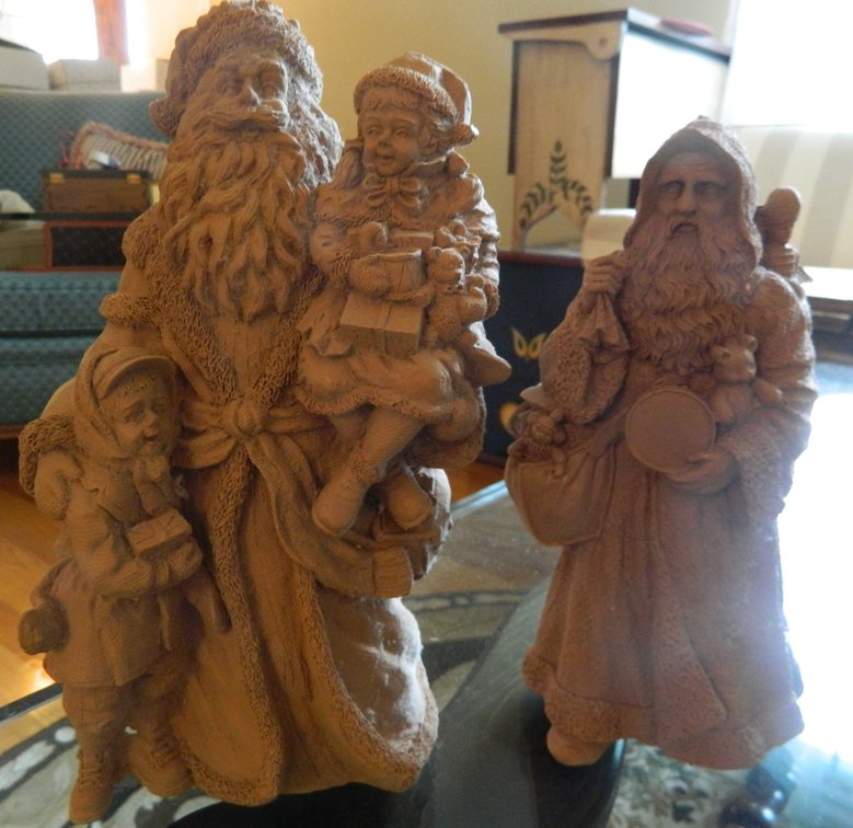 Image for PUBLIC ESTATE AUCTION (DECEASED)