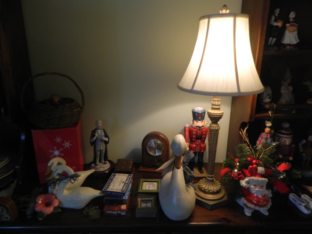 Image for PUBLIC ESTATE AUCTION (DECEASED)