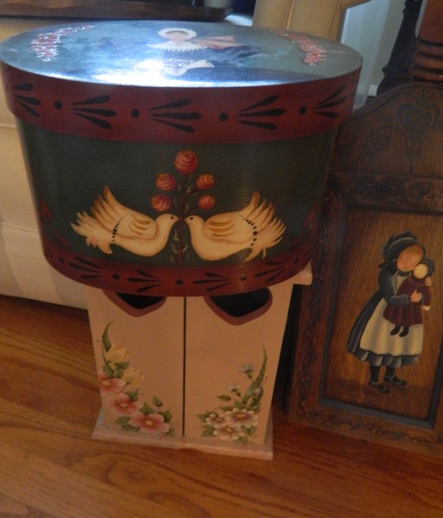 Image for PUBLIC ESTATE AUCTION (DECEASED)