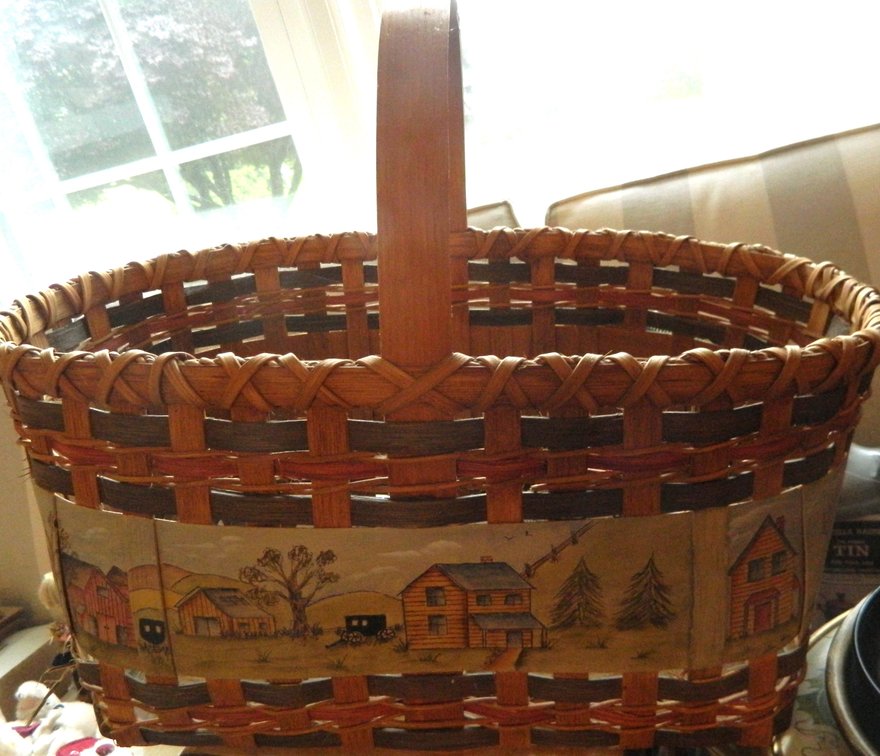 Image for PUBLIC ESTATE AUCTION (DECEASED)