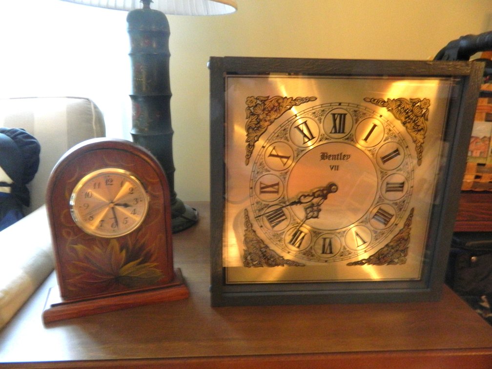 Image for PUBLIC ESTATE AUCTION (DECEASED)
