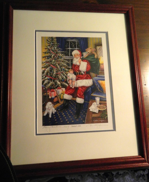 Image for PUBLIC ESTATE AUCTION (DECEASED)