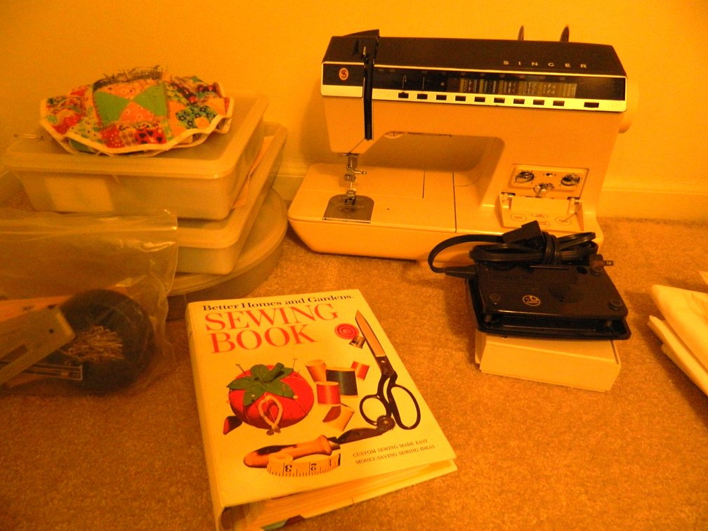 Image for PUBLIC ESTATE AUCTION (DECEASED)