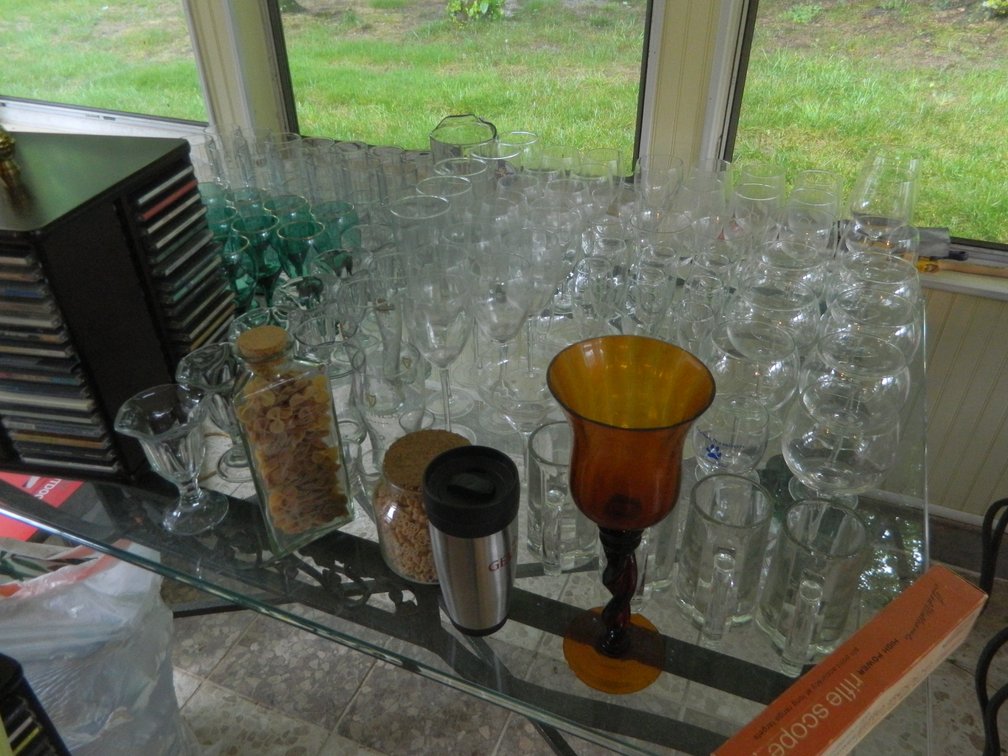 Image for PUBLIC ESTATE AUCTION (DECEASED)