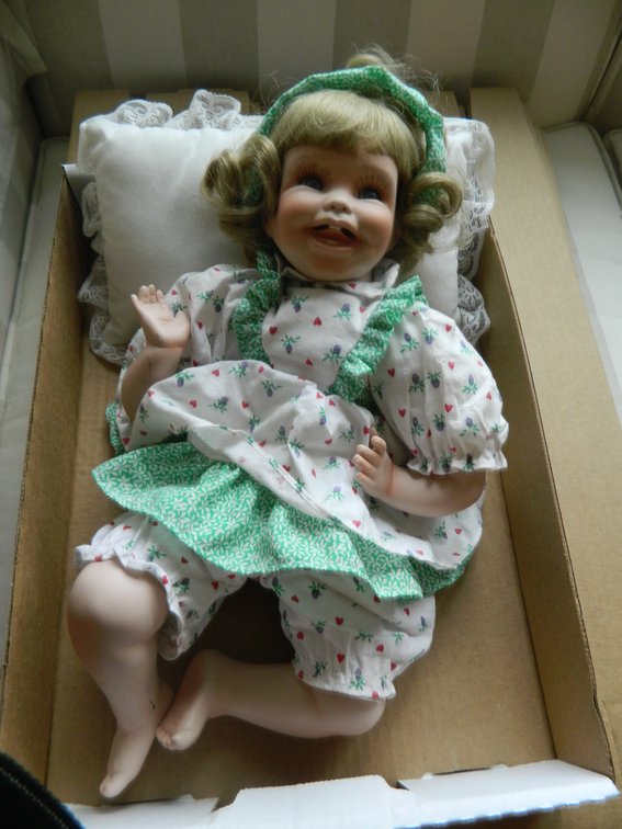 Image for PUBLIC ESTATE AUCTION (DECEASED)