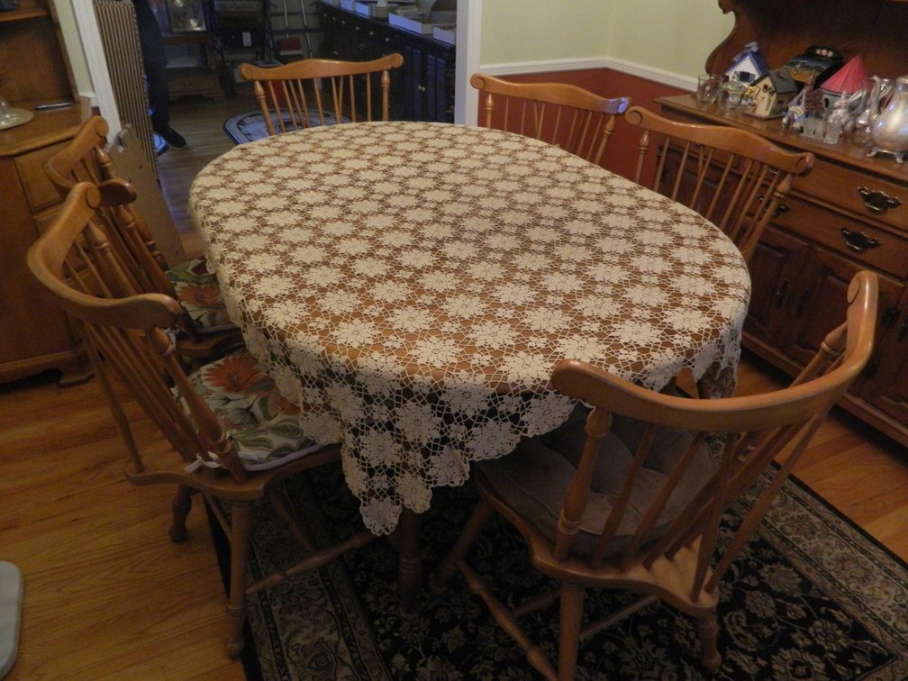Image for PUBLIC ESTATE AUCTION (DECEASED)