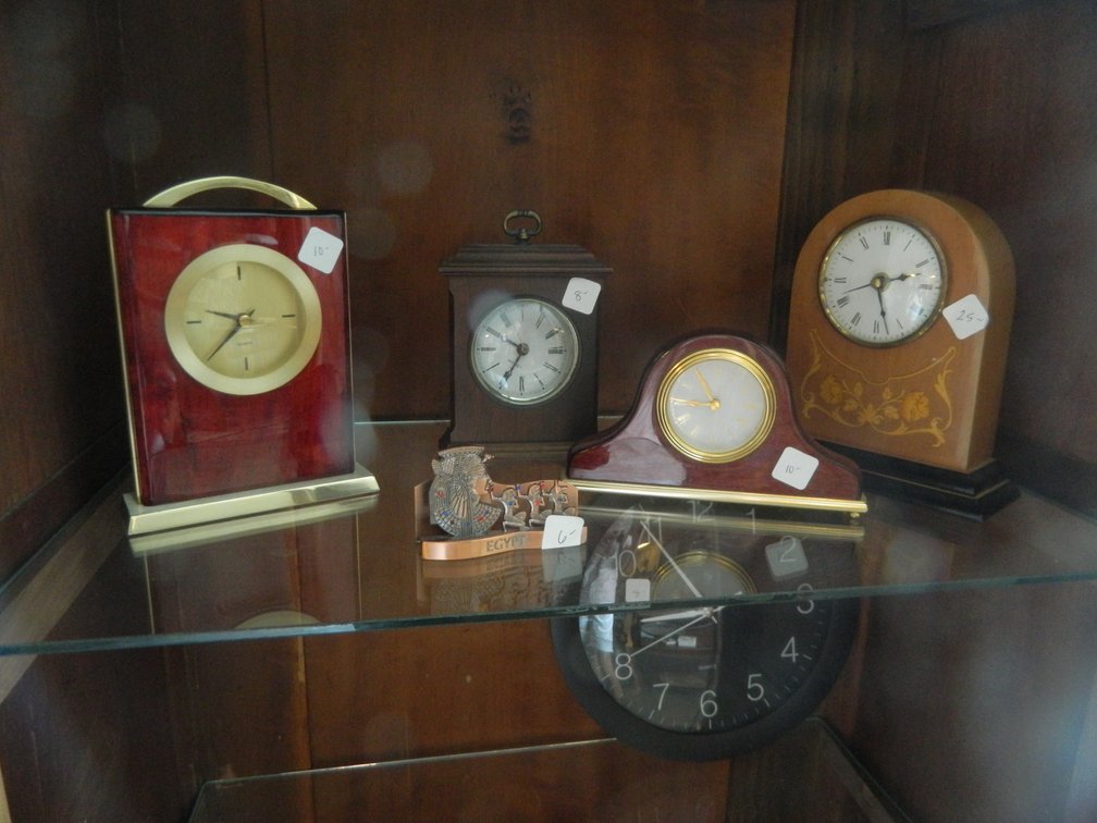 Image for PUBLIC ESTATE AUCTION (DECEASED)