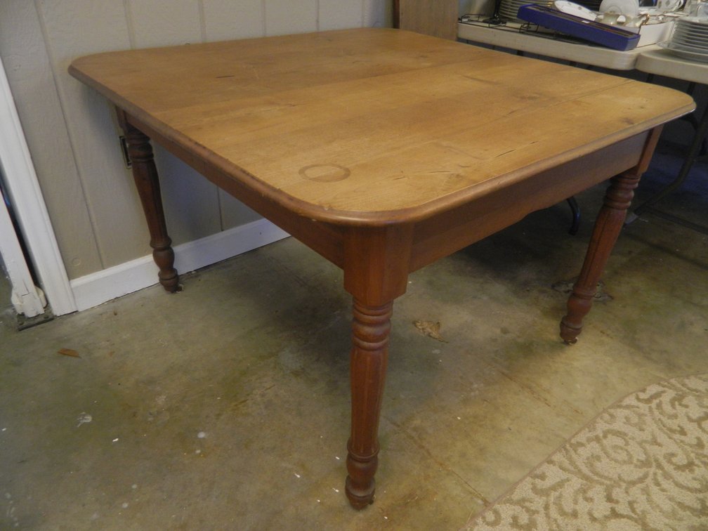 Image for PUBLIC ESTATE AUCTION (DECEASED)
