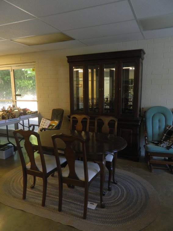 Image for PUBLIC ESTATE AUCTION (DECEASED)