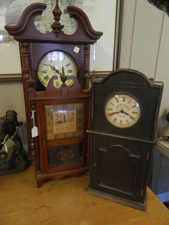 Image for PUBLIC ESTATE AUCTION (DECEASED)