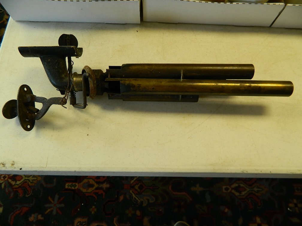 Image for PUBLIC ESTATE AUCTION (DECEASED)