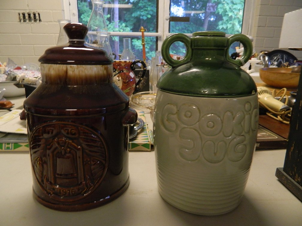 Image for PUBLIC ESTATE AUCTION (DECEASED)