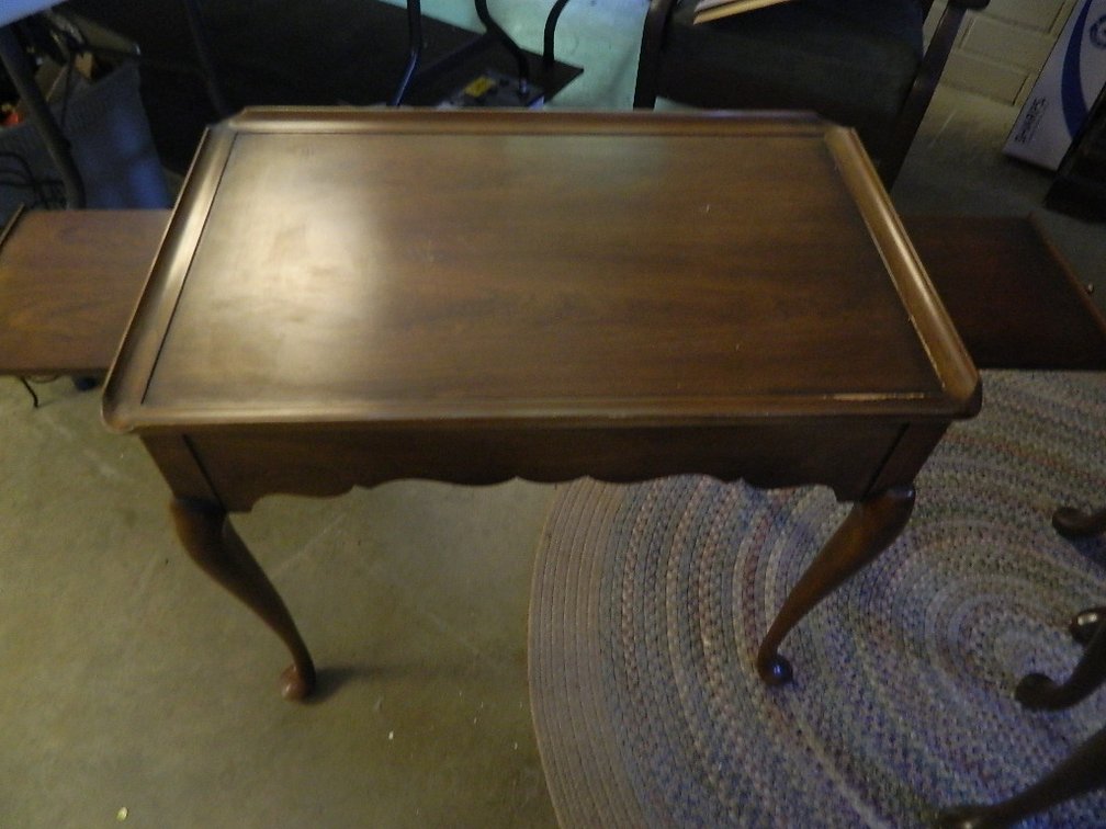 Image for PUBLIC ESTATE AUCTION (DECEASED)