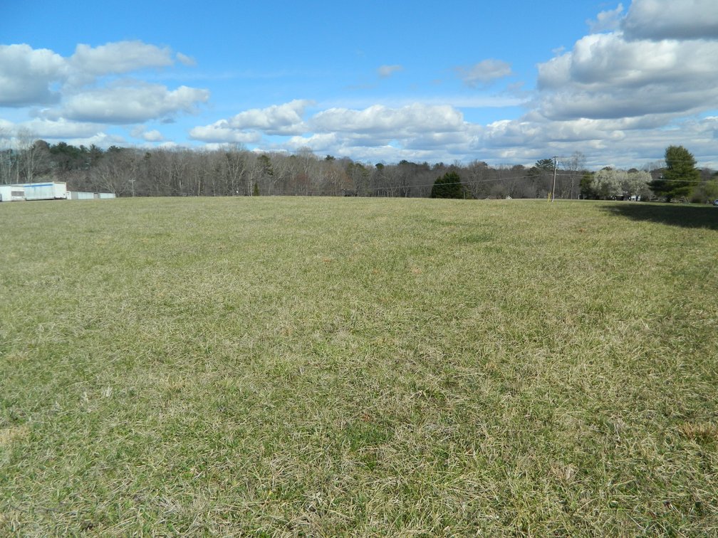 Image for REAL ESTATE AUCTION~BUSINESS LIQUIDATION