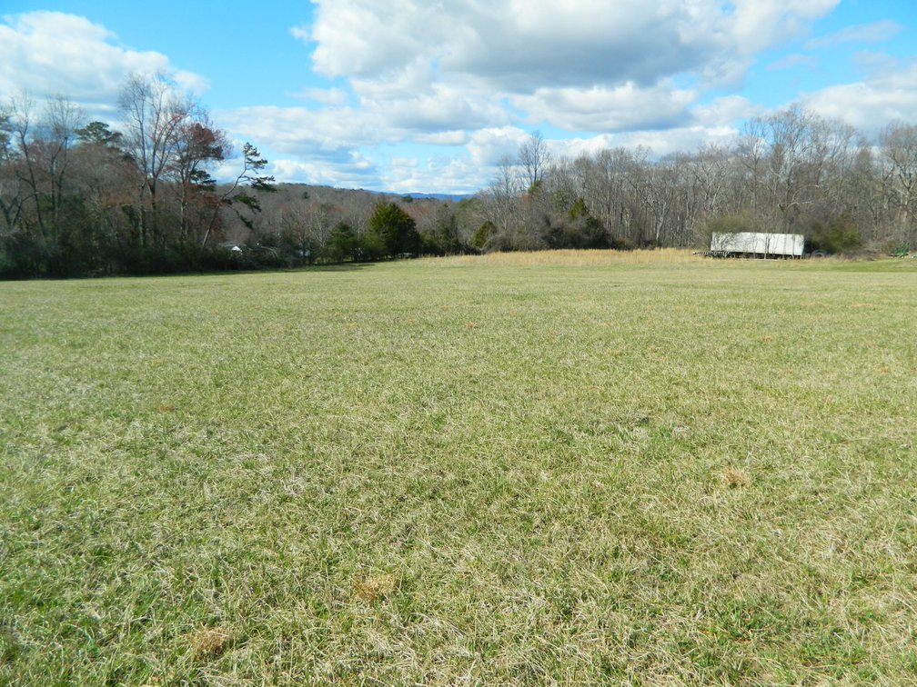 Image for REAL ESTATE AUCTION~BUSINESS LIQUIDATION