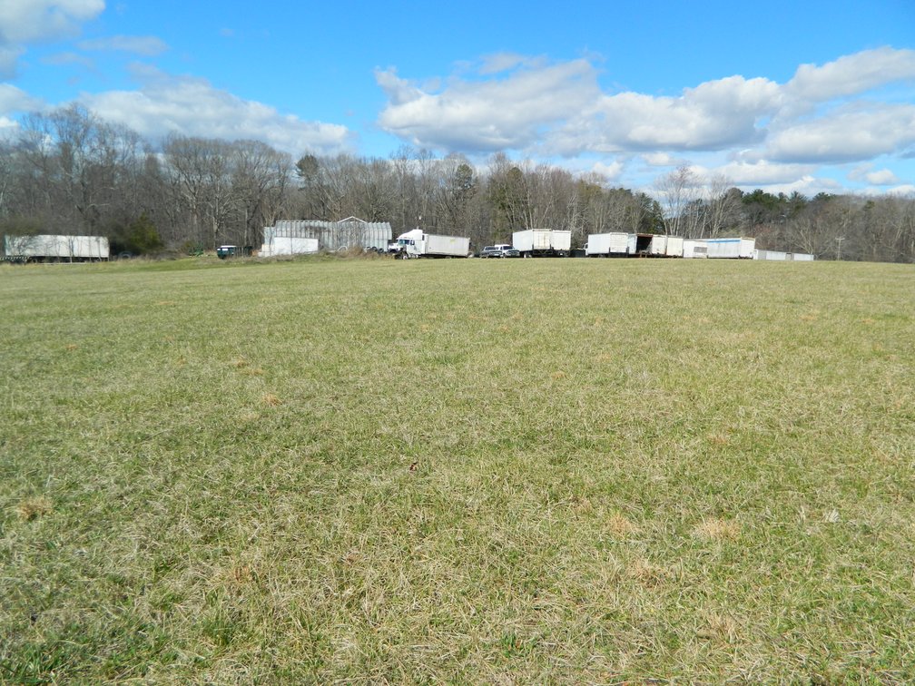 Image for REAL ESTATE AUCTION~BUSINESS LIQUIDATION