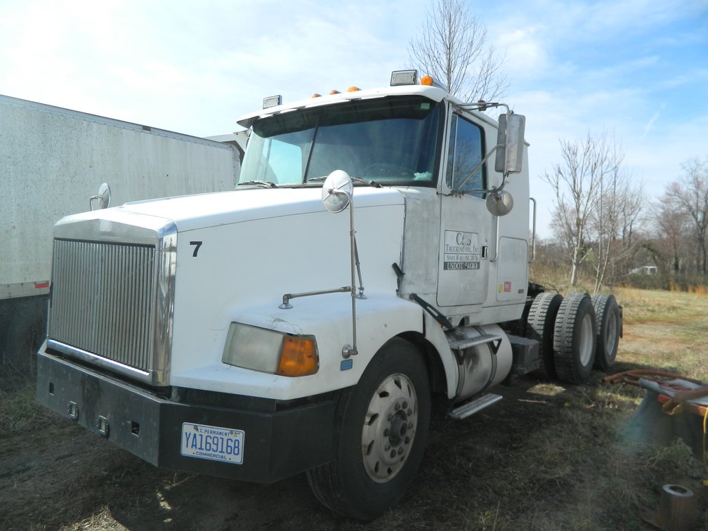 Image for REAL ESTATE & PUBLIC LIQUIDATION  AUCTION