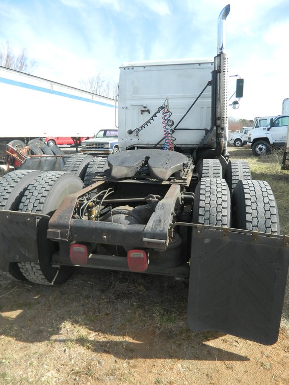 Image for REAL ESTATE & PUBLIC LIQUIDATION  AUCTION
