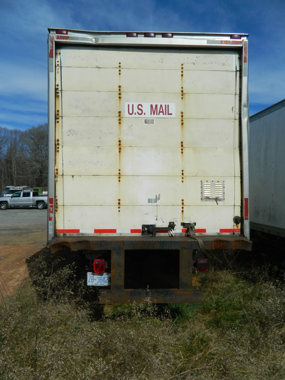 Image for REAL ESTATE & PUBLIC LIQUIDATION  AUCTION