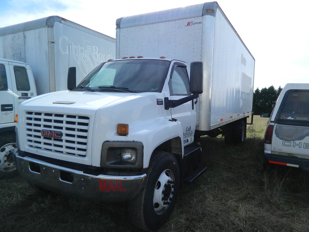 Image for REAL ESTATE & PUBLIC LIQUIDATION  AUCTION