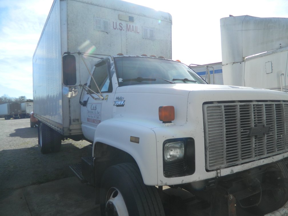 Image for REAL ESTATE & PUBLIC LIQUIDATION  AUCTION