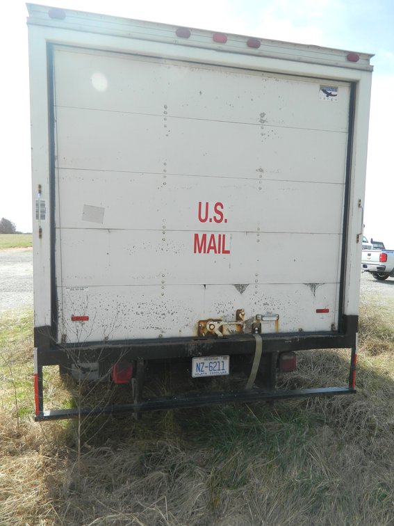 Image for REAL ESTATE & PUBLIC LIQUIDATION  AUCTION