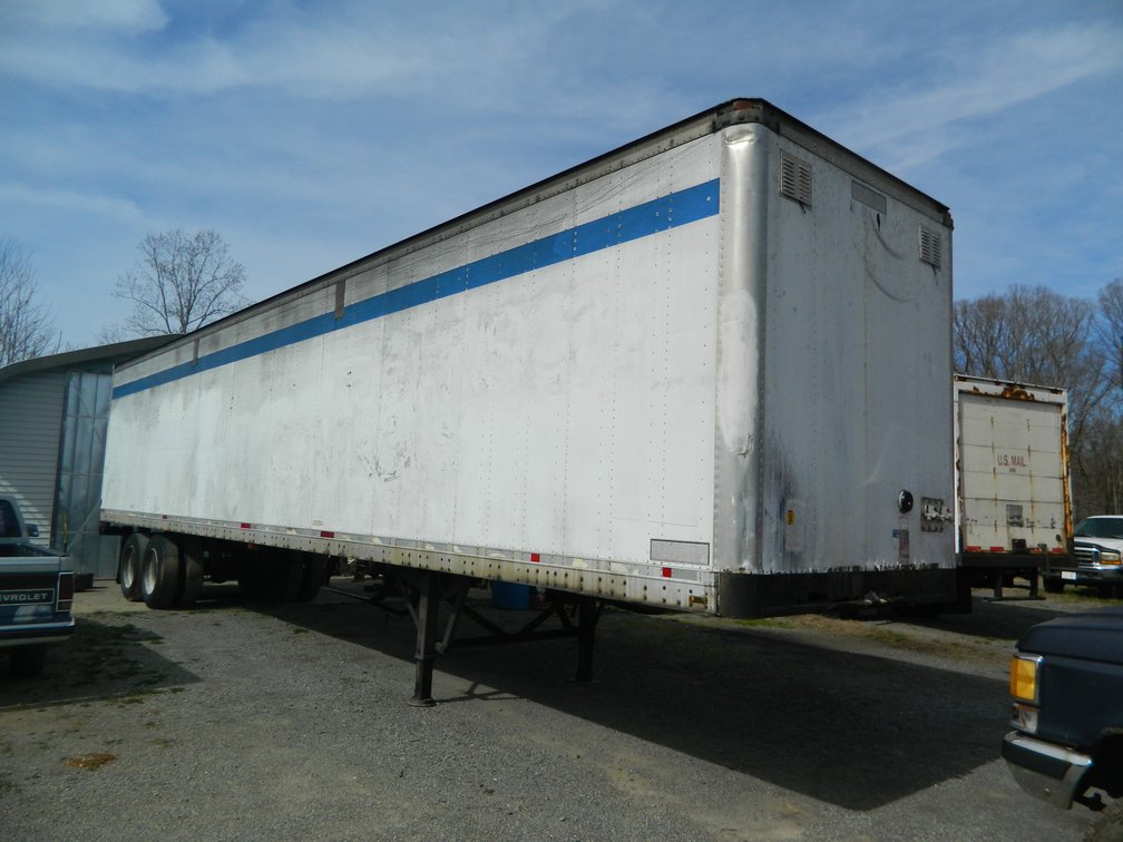 Image for REAL ESTATE & PUBLIC LIQUIDATION  AUCTION
