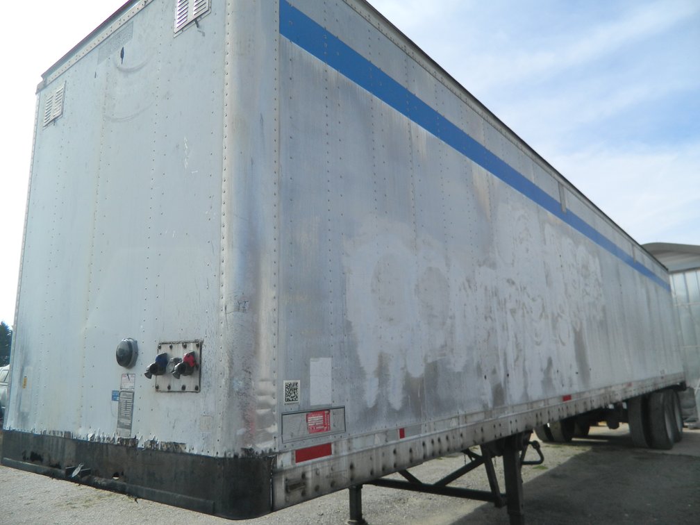 Image for REAL ESTATE & PUBLIC LIQUIDATION  AUCTION