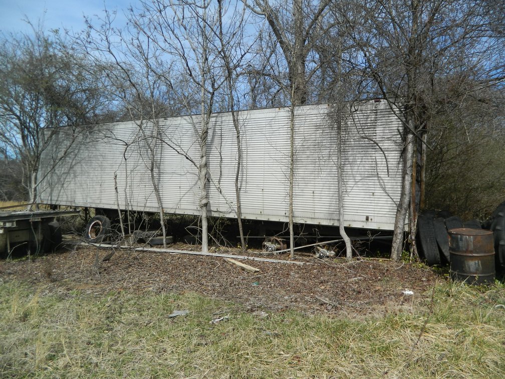 Image for REAL ESTATE & PUBLIC LIQUIDATION  AUCTION