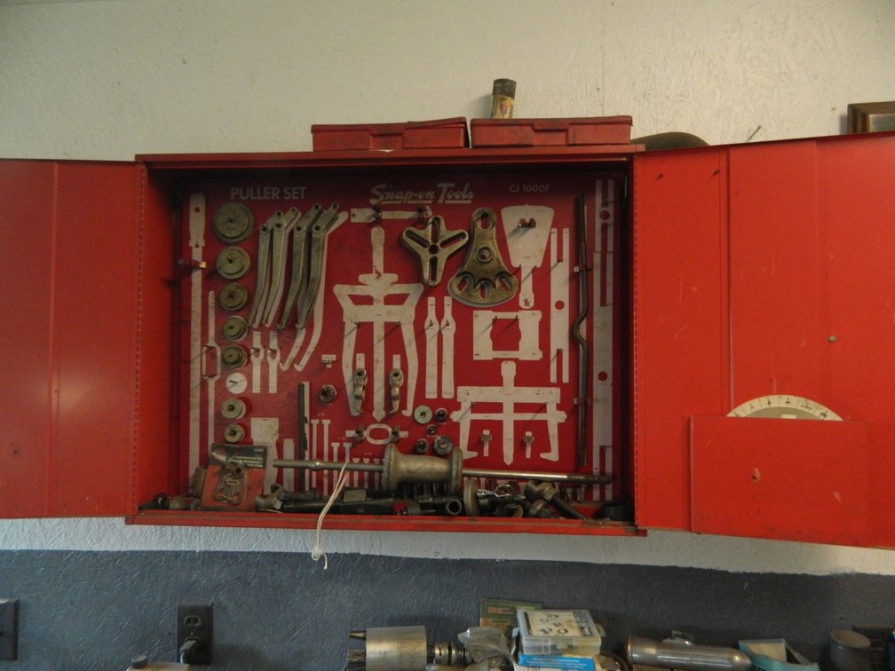 Image for REAL ESTATE & PUBLIC LIQUIDATION  AUCTION